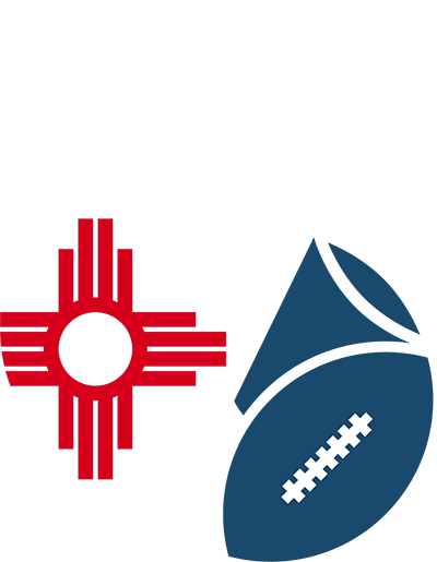 NMYAFL